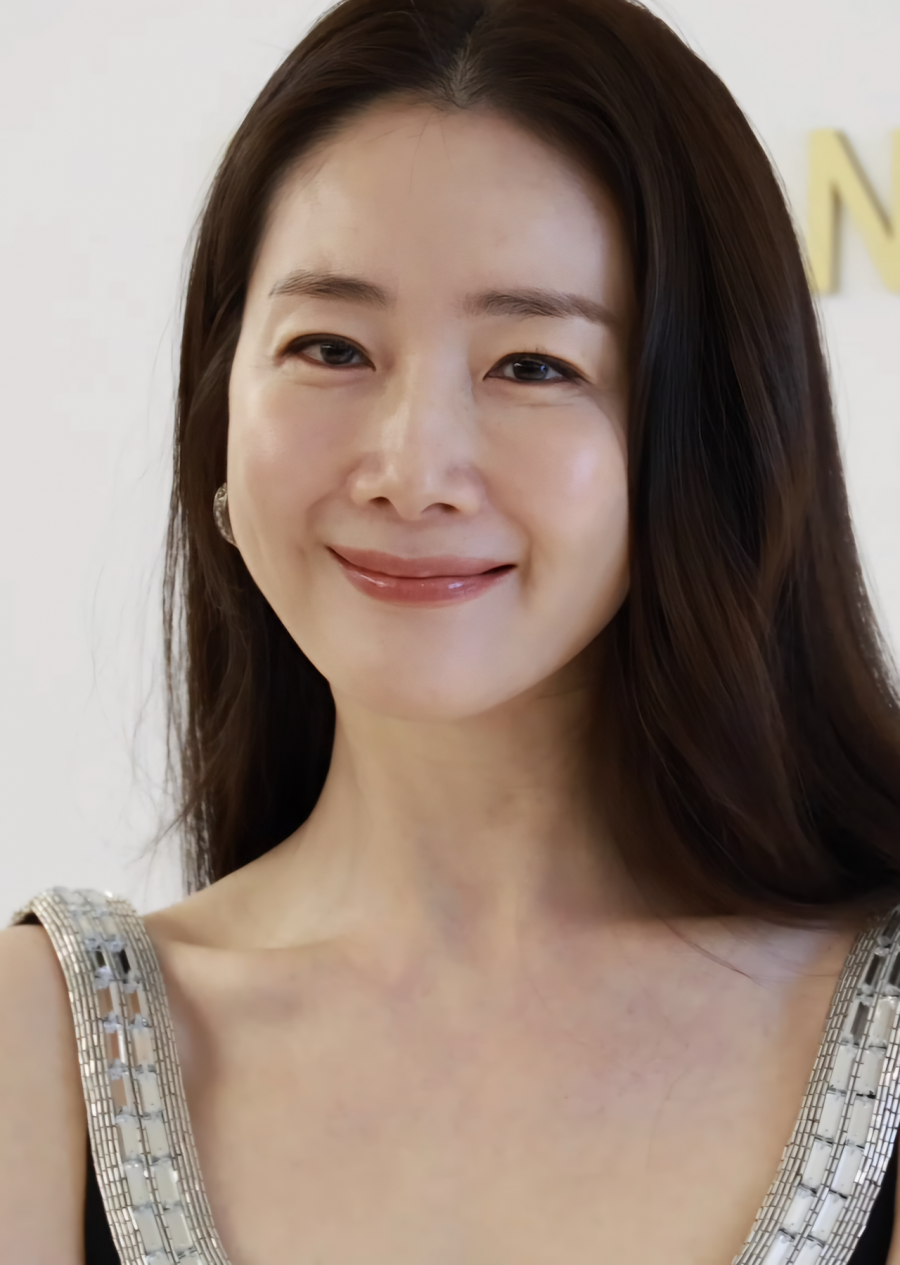 Choi Ji Woo