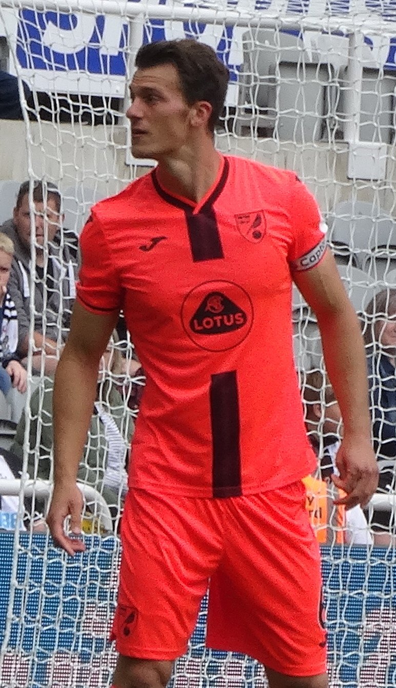 Christoph Zimmermann