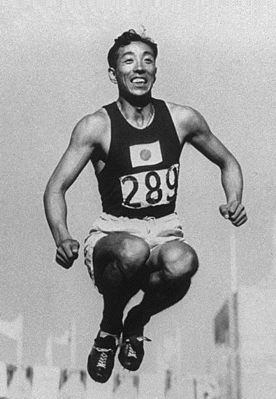 Chuhei Nambu