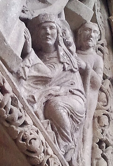 Constance Of Hungary