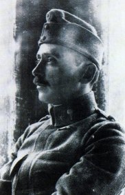 Constantin Von Economo