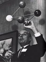 Constantinos Apostolou Doxiadis