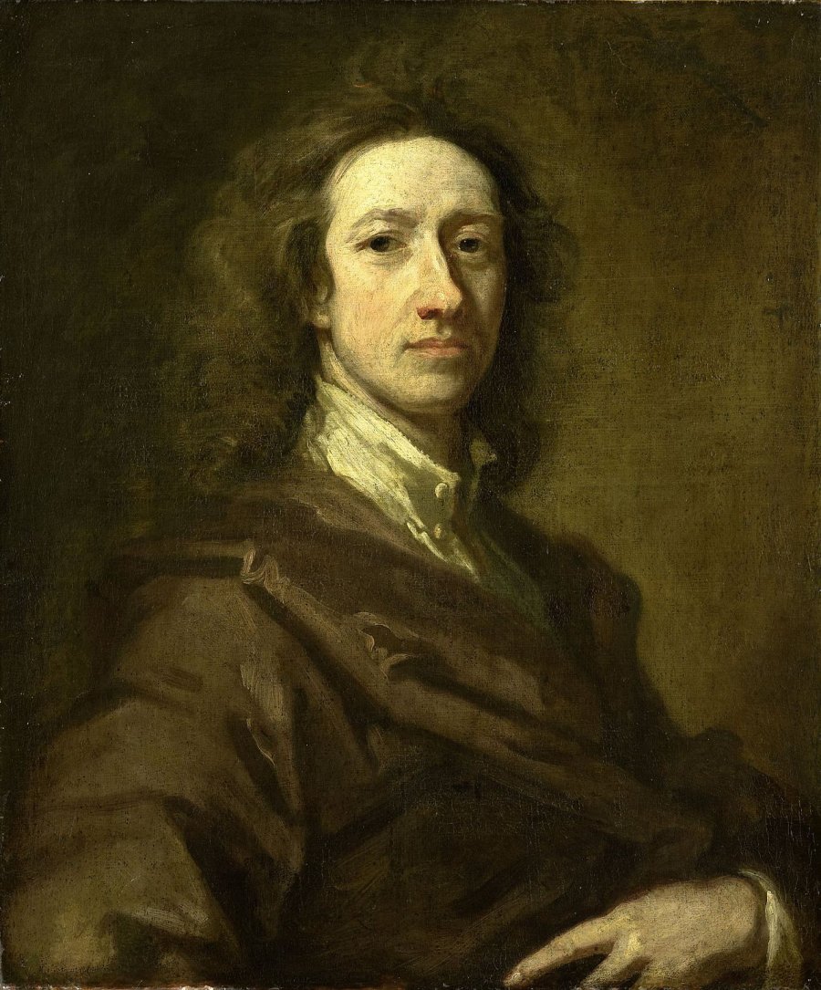 Cornelis De Bruijn