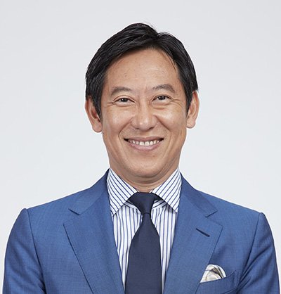 Daichi Suzuki