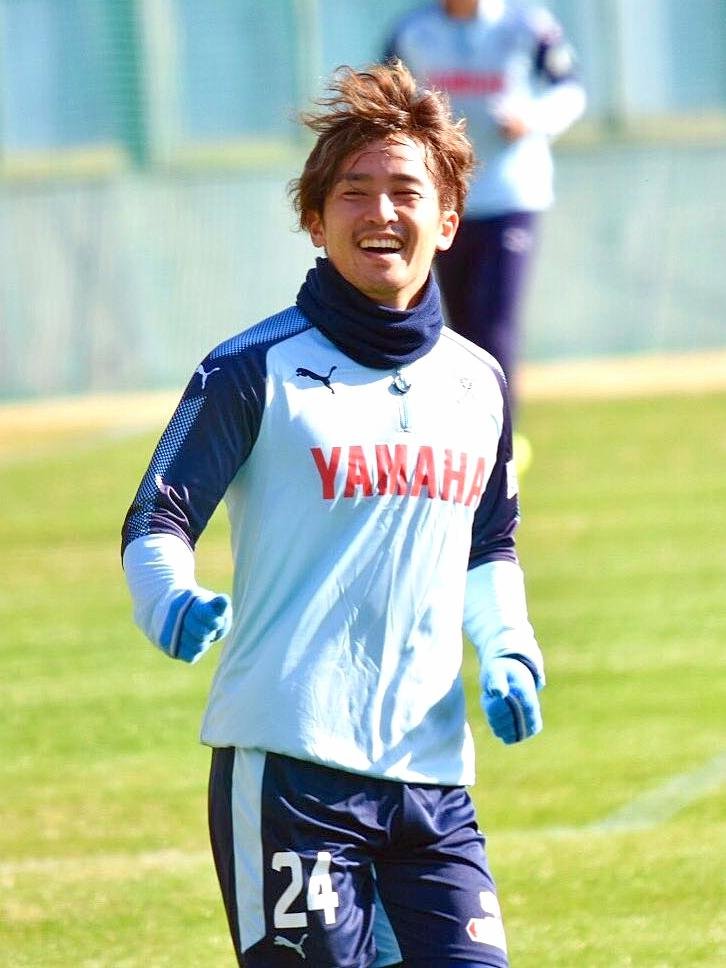 Daiki Ogawa