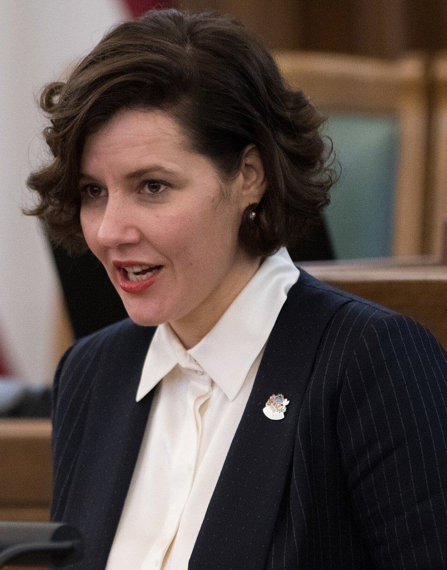 Dana Reizniece Ozola