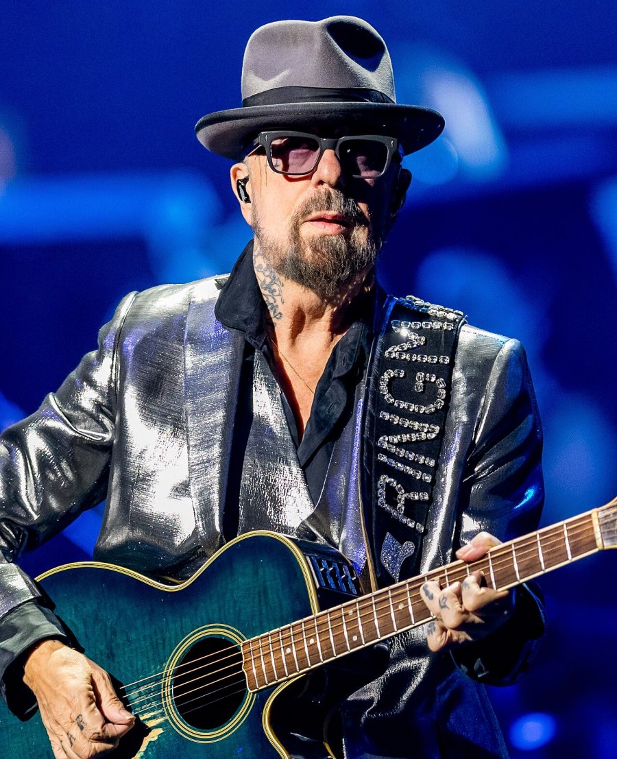 Dave Stewart Eurythmics