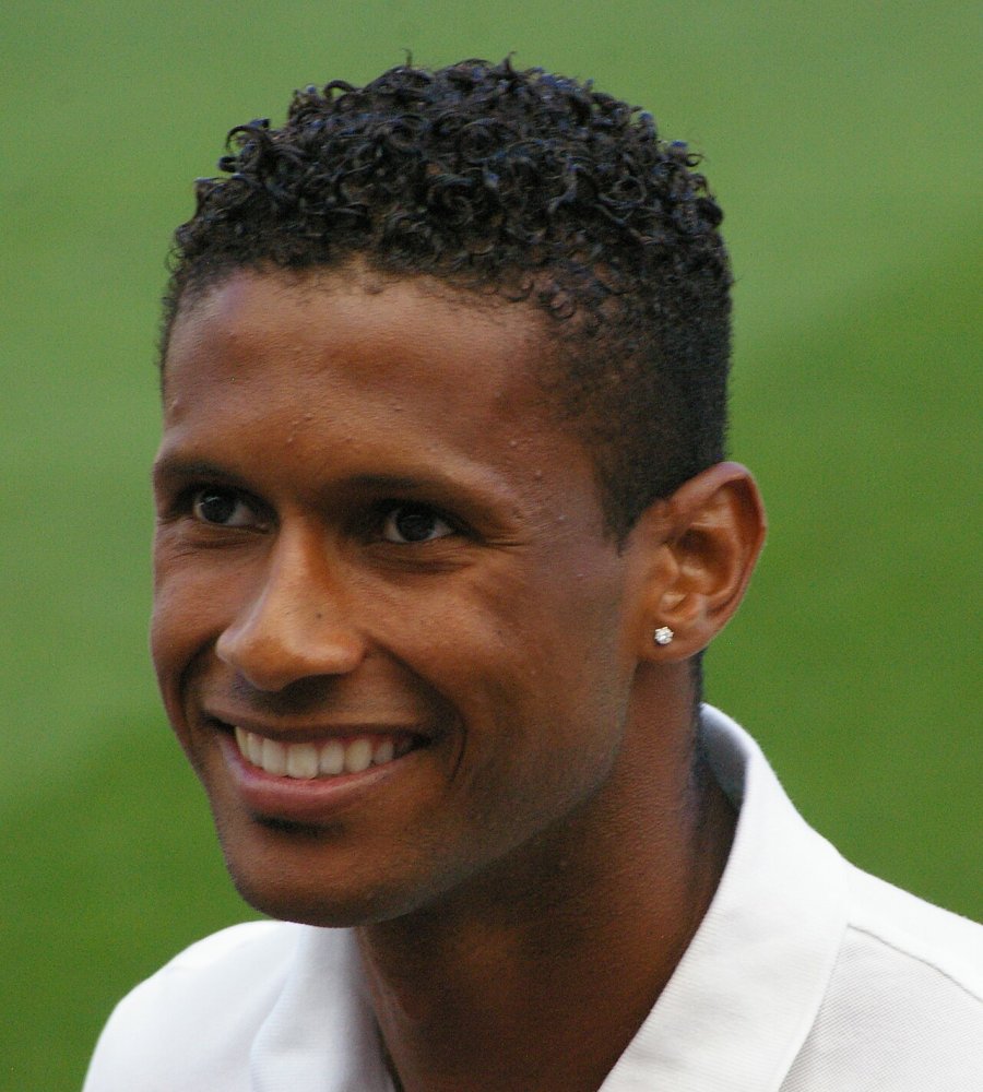 David Mendes Da Silva