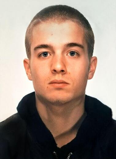 Death Of Carlo Giuliani