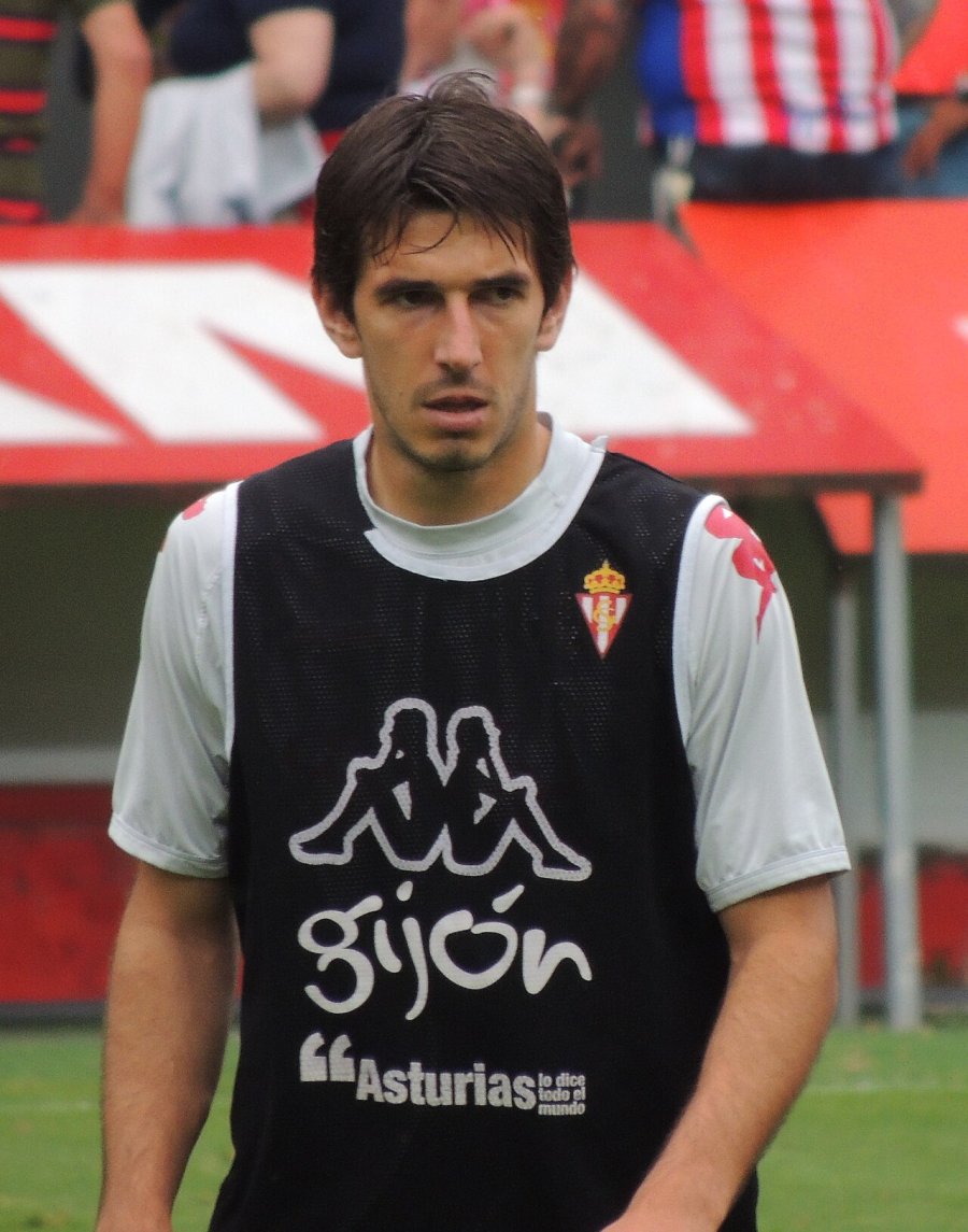 Dejan Lekic