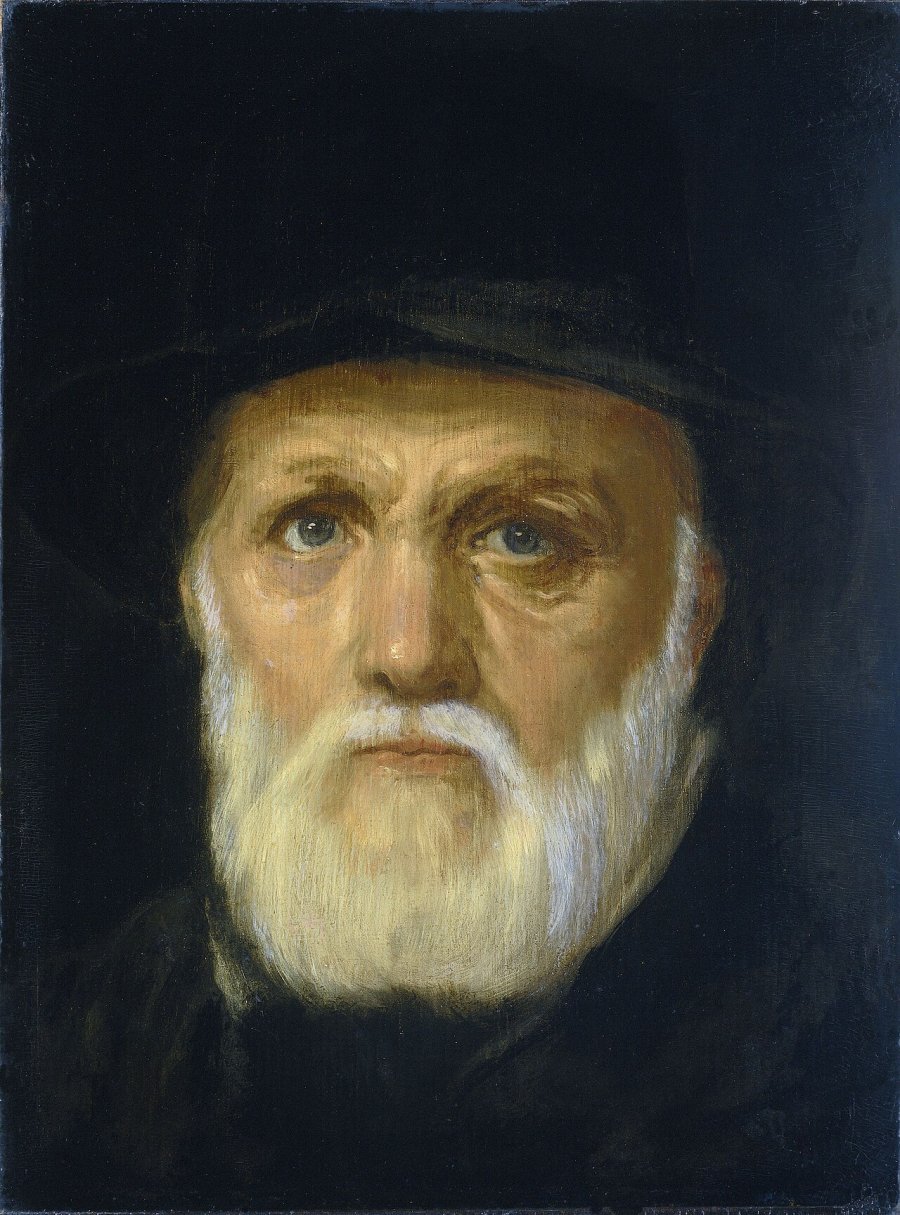 Dirck Coornhert