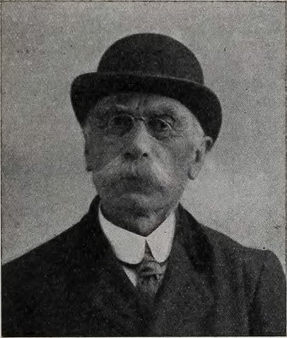 Domenico Battaglia