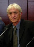 Dragan Vasiljkovic