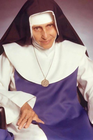 Dulce De Souza Lopes Pontes