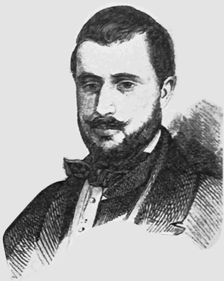 Dumitru Bratianu