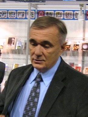 Dusan Kovacevic
