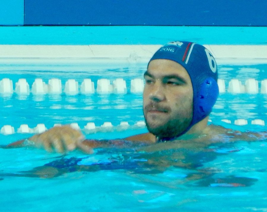 Dusko Pijetlovic