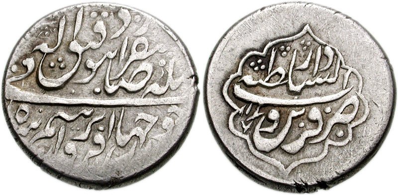 Ebrahim Afshar