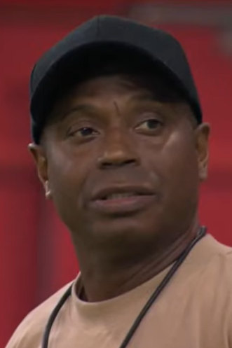 Edilson Footballer Born 1971