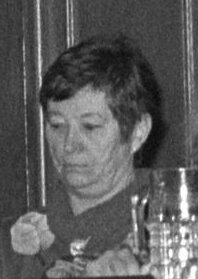 Edith Ballantyne