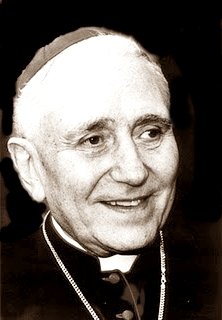 Eduardo Francisco Pironio