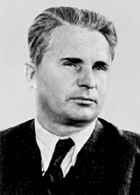 Edward Osobka Morawski