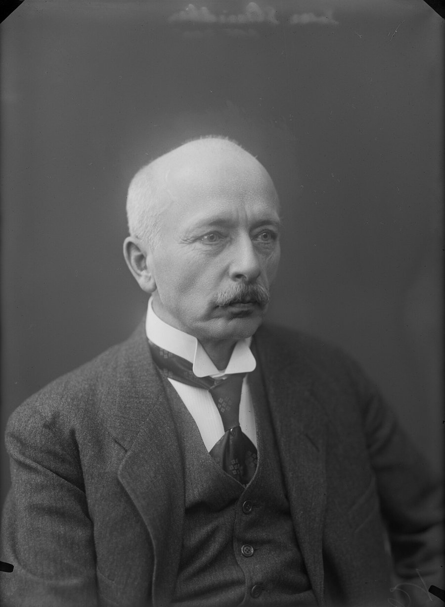 Eero Jarnefelt