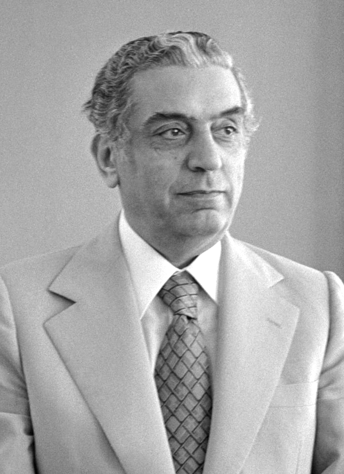 Elias Sarkis