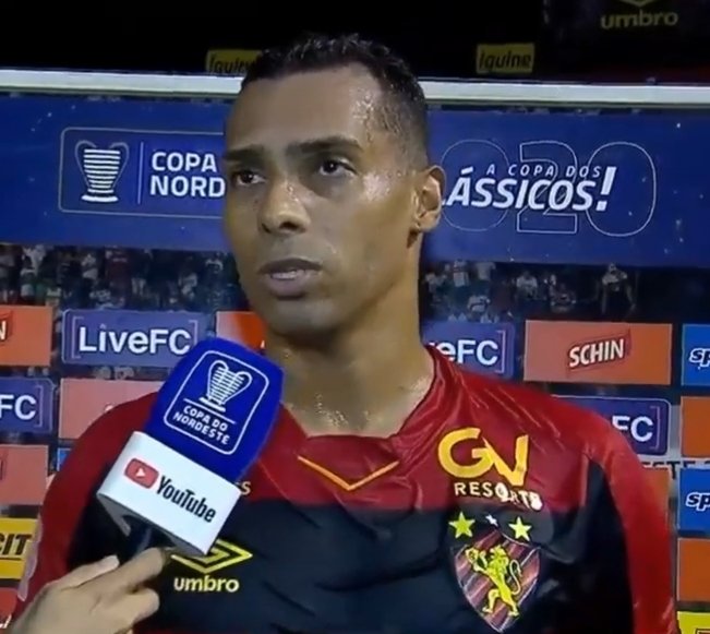 Elton Footballer Born 1 August 1985