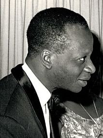 Emile Derlin Zinsou
