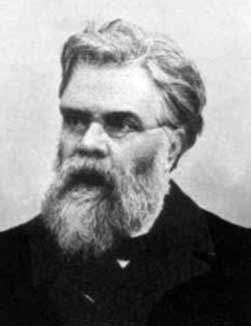 Emile Lemoine
