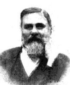 Emile Levassor