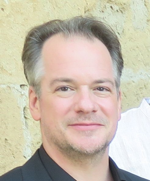 Emmanuel Pahud