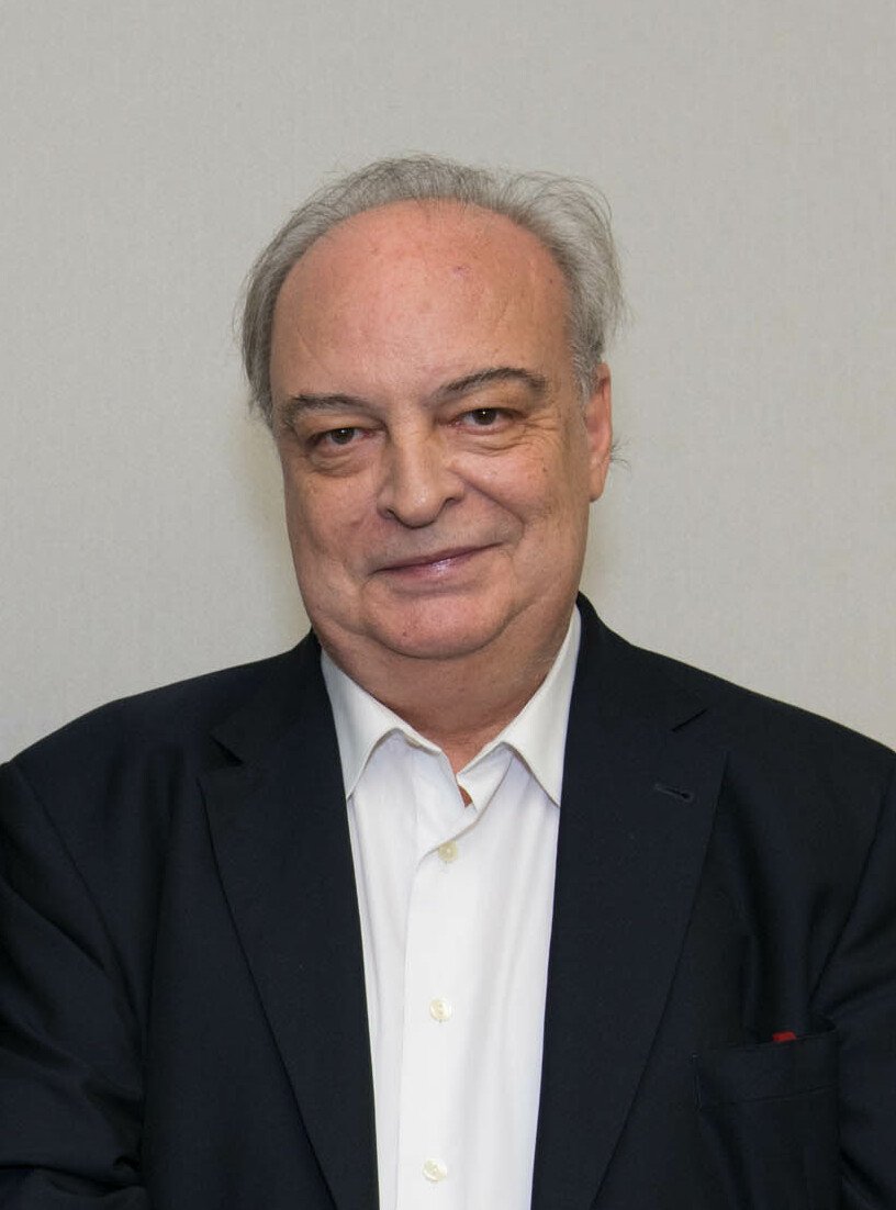 Enrique Vila Matas