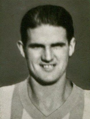 Ernst Andersson