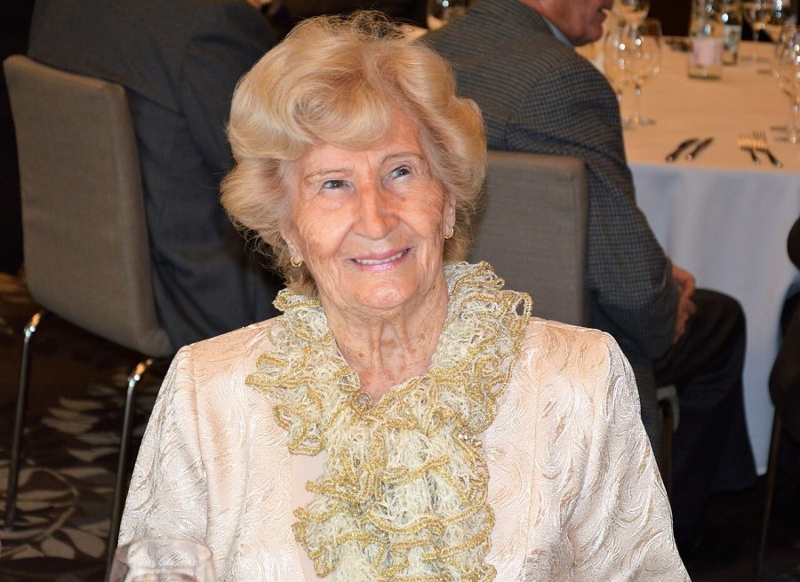 Erzsebet Gulyas Koteles