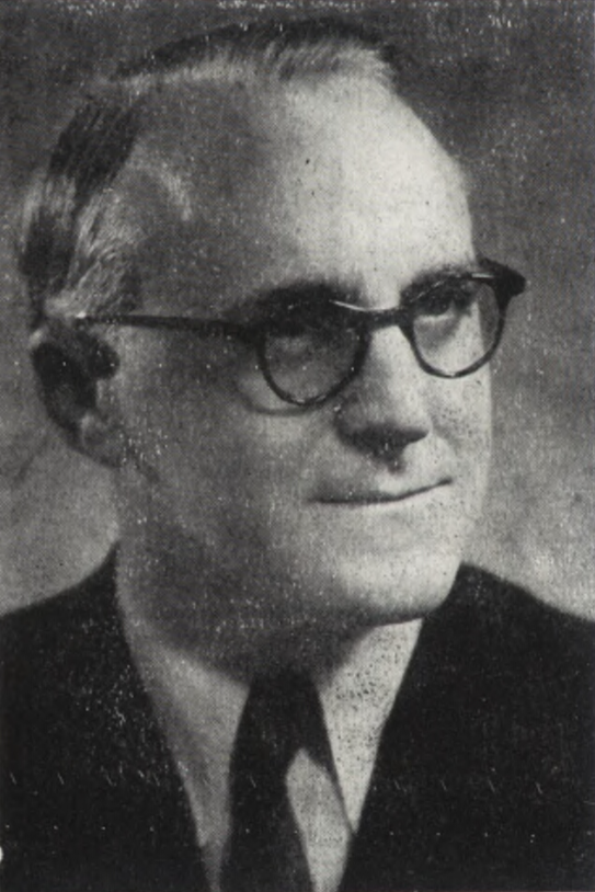 Eugen Suchon