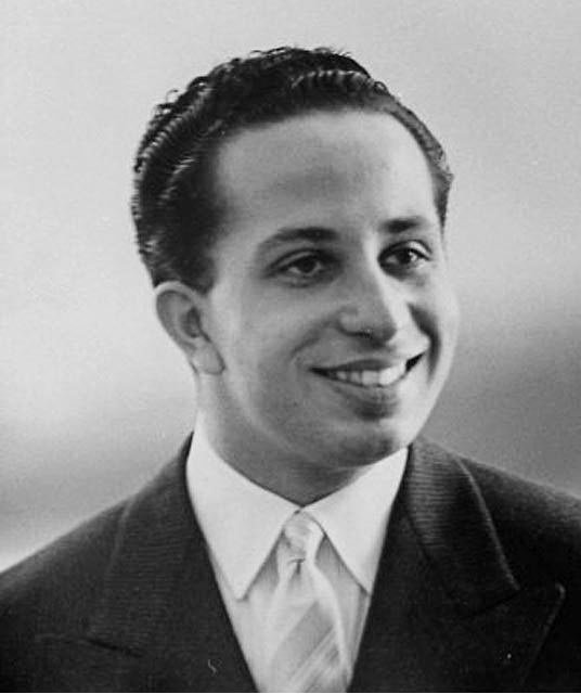 Faisal Ii