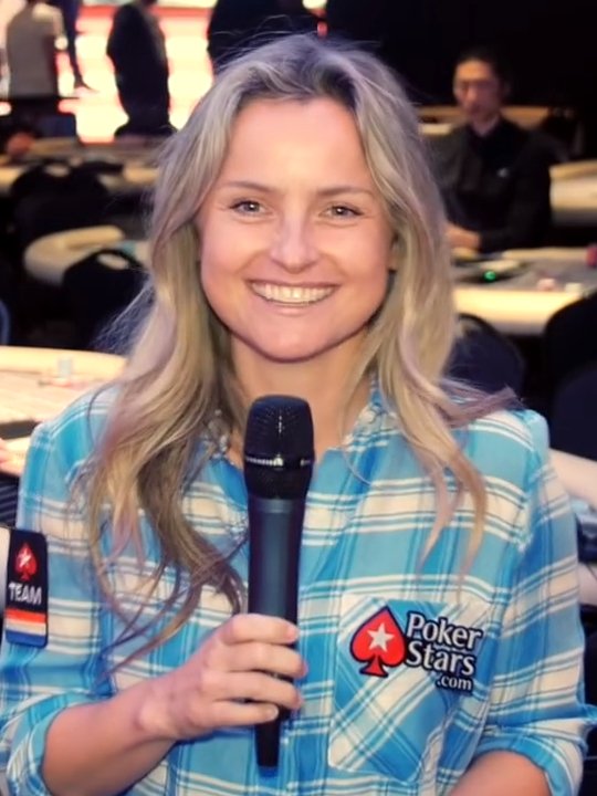 Fatima Moreira De Melo