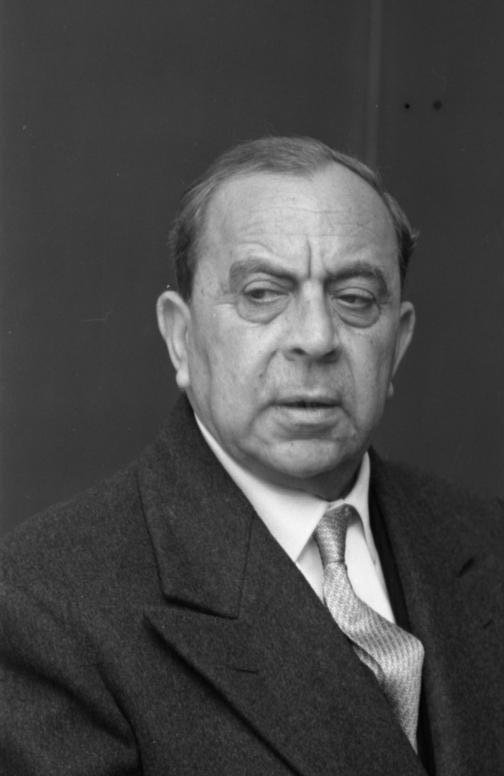 Fazil Kucuk
