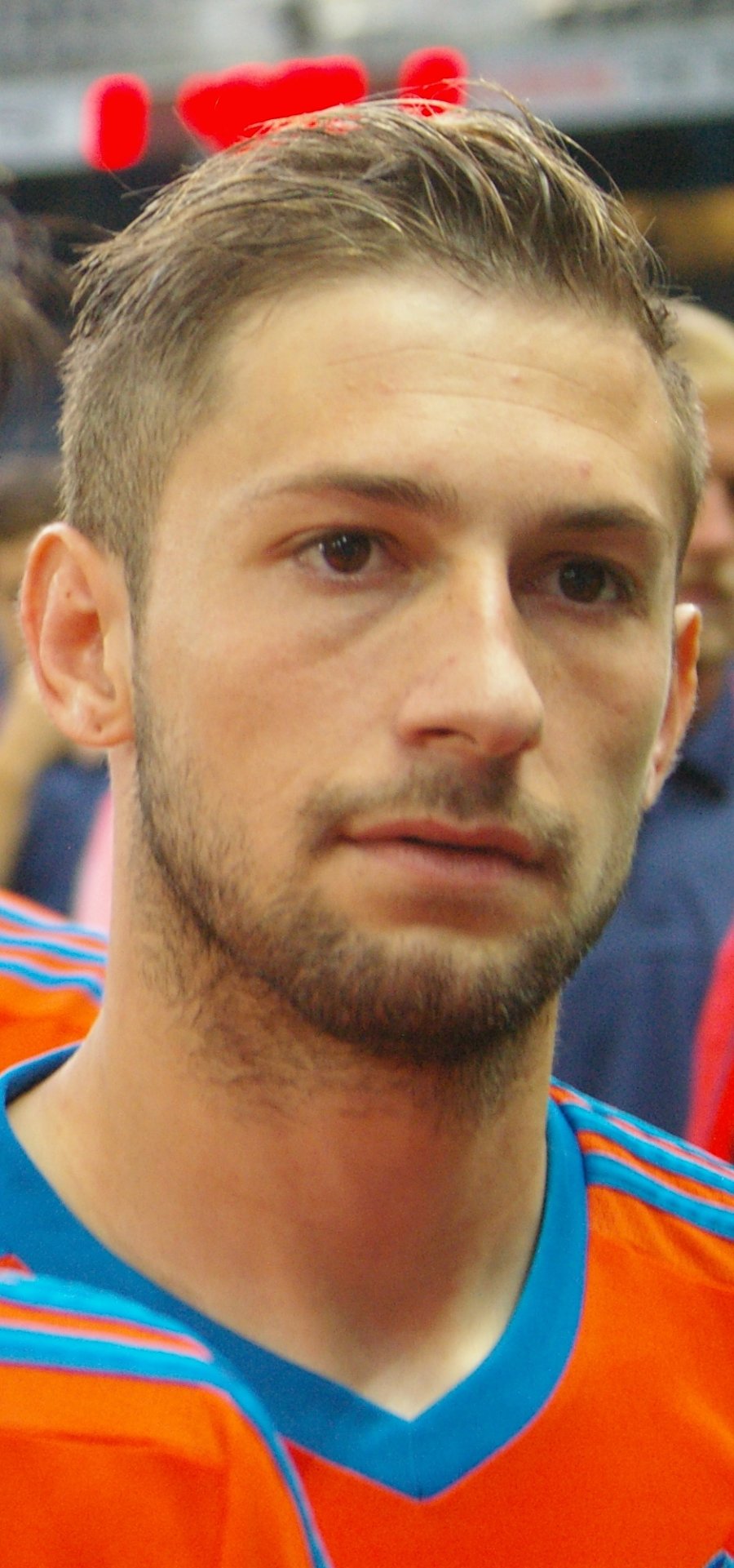 Federico Cartabia