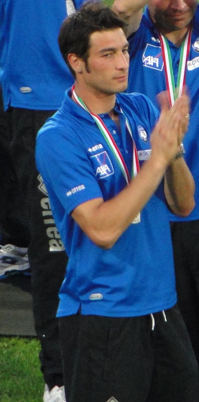 Federico Peluso
