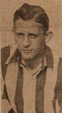 Federico Wilde