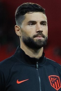 Felipe Footballer Born 1989