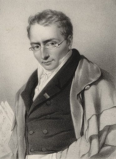 Ferdinand Herold