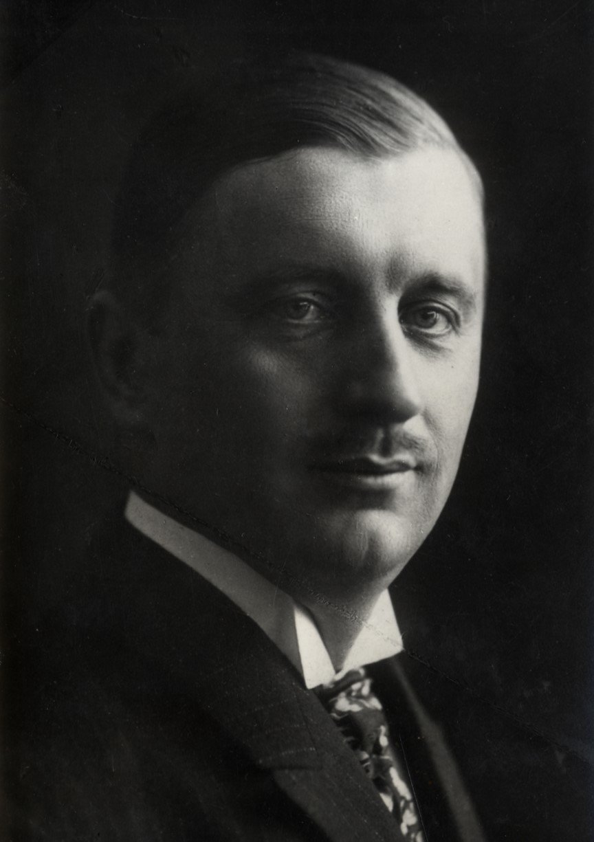 Ferenc Munnich