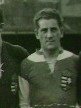 Ferenc Sas