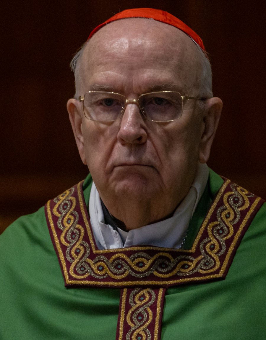 Fernando Vergez Alzaga