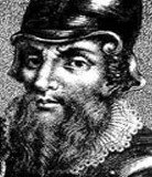 Fernao De Loronha