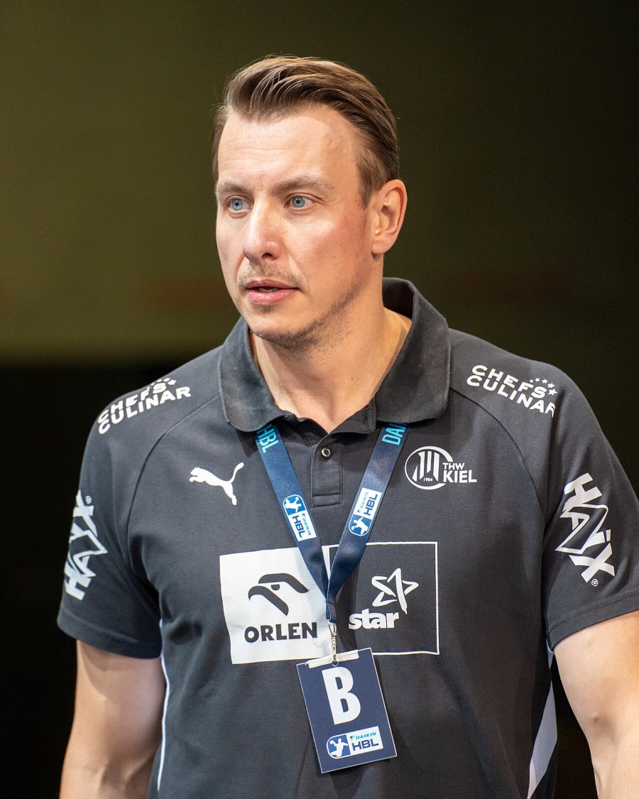 Filip Jicha